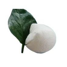 Cas 144 55 8 Natri Bicarbonate Baking Soda 25 Kg