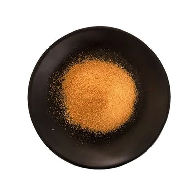 Điều trị nước Pac Aluminium Chloride Thời hạn sử dụng 2 năm Và CAS số 1327-41-9