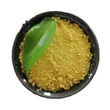 Polyaluminum Chloride đáng tin cậy để xử lý nước hiệu quả