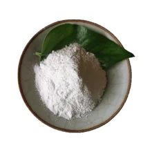 99.2% Min Assay Soda Ash Light Na2co3 CAS số 497-19-8 Cho hiệu suất đáng tin cậy
