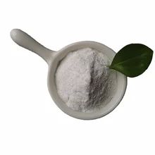 497 19 8 Số Cas Đá soda nhẹ để tăng hiệu suất công nghiệp
