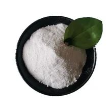 Natri carbonate là một chất đa năng với công thức phân tử Na2CO3