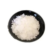 Hóa chất Magnesium Chloride tinh khiết cao với công thức phân tử Mgcl2 cho doanh nghiệp
