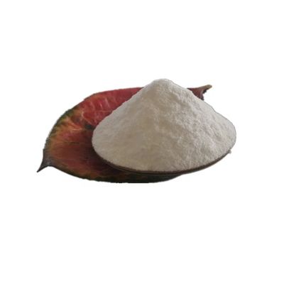 Các loại clorua canxi công nghiệp thực phẩm 10043-52-4 Cho điều kiện lưu trữ khô