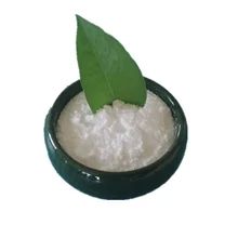 Chlorua canxi để chống bụi trong công nghiệp