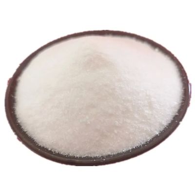 Na2SO4 mỗi tấn Natri sulfat Công thức hóa học mẫu 500g miễn phí