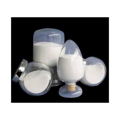 2 Điểm nóng chảy Magnesium oxide cho vật liệu cách nhiệt Cas 1309-48-4