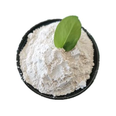 Giá bột Magnesium oxide Mn2O3 Granulate cấp công nghiệp thức ăn thức ăn