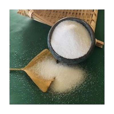 Trọng lượng phân tử 126,04 G/mol Natri sulfite 97% 98% Đối với các ứng dụng công nghiệp