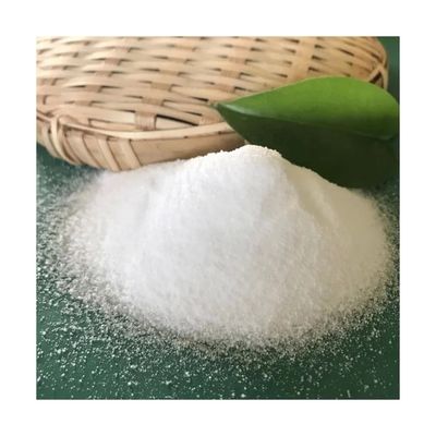 Na2SO3 Sodium Sulfite hạng công nghiệp Để xử lý nước Công thức hóa học