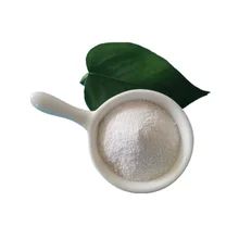 Chất tẩy rửa soda Ash đặc bổ sung để làm sạch Arsenal