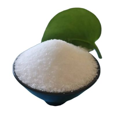 Muối tinh chế trắng tinh khiết 99% cho sự thành công kinh doanh của bạn