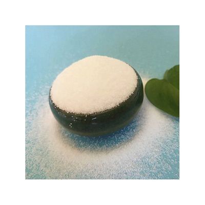 Bảng muối tinh chế màu trắng 231-598-3 Độ tinh khiết cao
