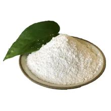 Độ tinh khiết 95,21 G/mol Magnesium Chloride Anhydrous Free Sample Bao gồm Điểm đun sôi 1412.C