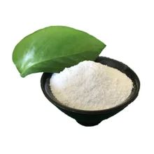 Mẫu miễn phí 500g Magnesium Chloride Anhydrous Giá 95.21 G/mol mật độ CAS số 7786-30-3