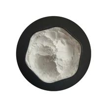 Khả năng chứa 20-25 tấn Giá không mùi của Magnesium Chloride với điểm sôi 1412.C