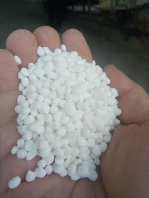 Nhựa phân bón NH42So4 Ammonium sulphate Granules N 21% S 24%