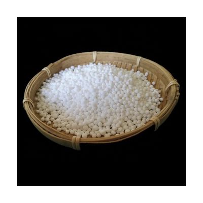 Bột trắng Calcium Chloride Dihydrate Chất phụ gia cấp thực phẩm CaCl2·2H2O