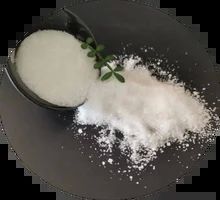 Ammonium sulphate tinh thể trong bao bì trung tính cho phân bón và sử dụng phụ gia