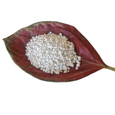 Giải pháp Magnesium sulphate monohydrate cho mục đích công nghiệp