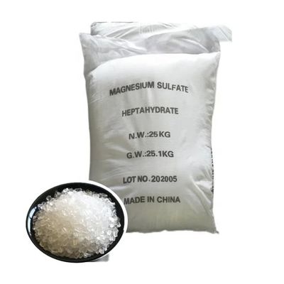 Muối công nghiệp nguyên chất tinh thể trắng không mùi Điểm nóng chảy trong 801 °C