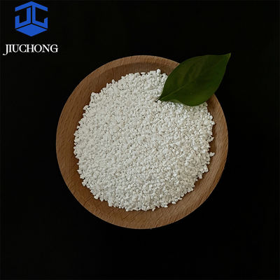98% Min Magnesium sulphate không nước có hàm lượng Mgo 32,66%