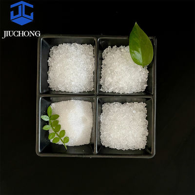 Magnesium sulfate monohydrate cho các ứng dụng nông nghiệp và công nghiệp