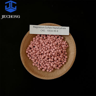 2 năm Thời hạn sử dụng Sinh hóa Sulfat Monohydrate Mgso H2O