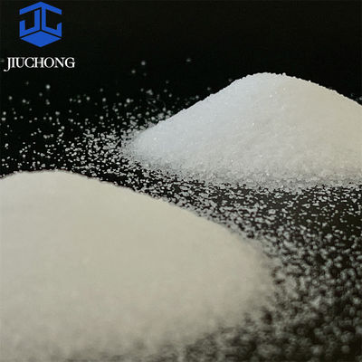 Bulk Food Grade Refined Salt 99% Purity for Industrial Use
