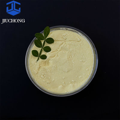 Bột Poly Aluminium Chloride 30% dùng trong ngành giấy