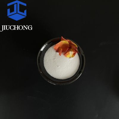 Sodium Silicat dạng bột trắng Na2SiO3 cấp công nghiệp dùng cho bê tông