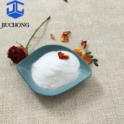 Bột Silicat Natri Cấp Công Nghiệp Thuốc thử phân tích CAS 1344-09-8