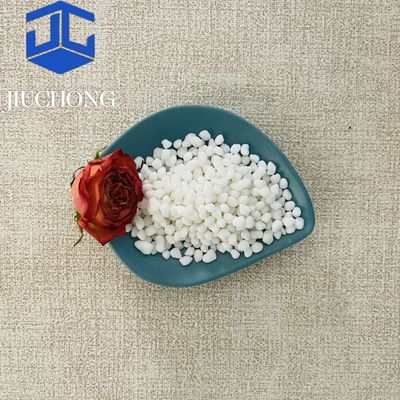 Túi 25kg NH42SO4 Amoni Sunfat Dành Cho Không Áp Dụng Giới Hạn Nổ