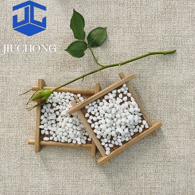 Ammonium sulphate hóa học với điểm nóng chảy 235 °C và Ph 1% dung dịch 5,5-6,5 trong túi 25kg