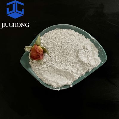 Lâu sỏi sỏi công nghiệp Lâu sỏi hydrat Cas1305620 bột Calcium hydroxide để xử lý nước thải