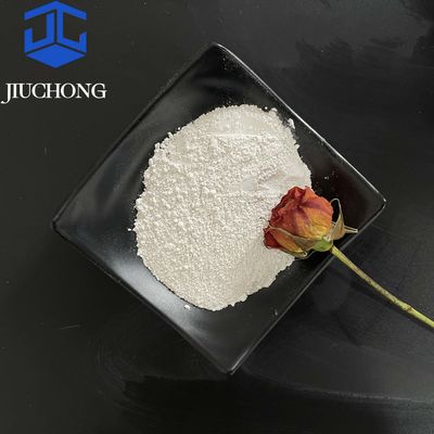 Các hóa chất xử lý nước Calcium hydroxide cho các quy trình công nghiệp và nông nghiệp cải tiến