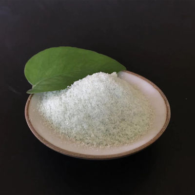 Vitriol xanh không mùi với số Einecs 238-676-6