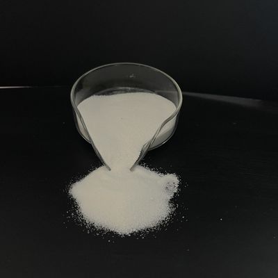 Bulk 99% Powder Industrial Grade Na2so4 Powder Sodium Sulphate Na2SO4  For Detergent