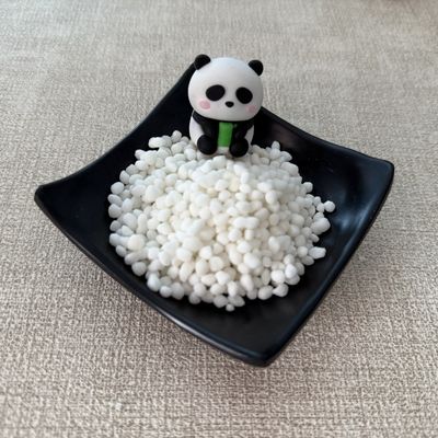99% Ammonium sulphate (NH4) 2SO4 phân bón cho nông nghiệp