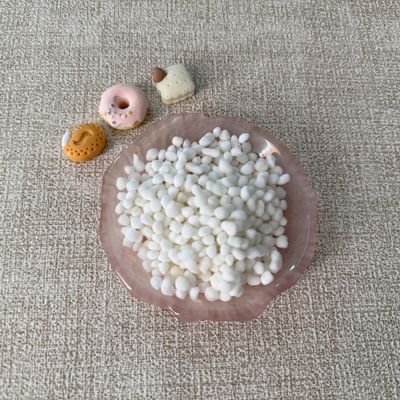 JIUCHONG 50/25kg Ammonium sulfate phân bón Nông nghiệp Nh4 2so4