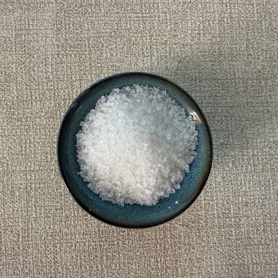 50kg túi Ammonium sulfate phân bón thiết yếu cho dinh dưỡng và tăng trưởng thực vật tối ưu
