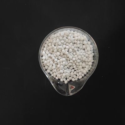 Ammonium Chloride Inerts Formetanate Hydrochloride Công nghiệp Ammonium Chloride Nh4cl