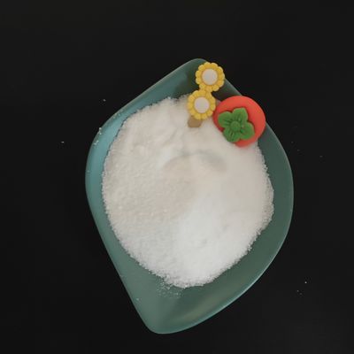 Amoni Clorua Công Nghiệp Nh4cl Dùng Trong Công Nghiệp