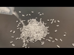 Sản xuất muối Epsom Magnesium sulfate