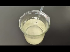 Sắt Sulfate Heptahydrate