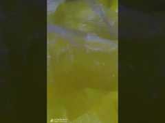 4-6mm Magiê Sulphate Heptahydrat