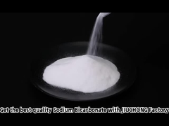 NaHCO Natri Bicarbonate 99% mẫu miễn phí