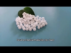 Hexahydrate magiê clorua 46%