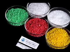 Phân bón Magnesium Sulphate