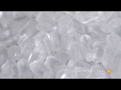 Magnesium sulfat 99% MgSO4 7H2O